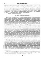 giornale/TO00176916/1928/v.5/00000162