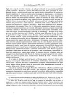 giornale/TO00176916/1928/v.5/00000163