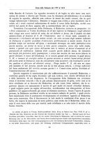 giornale/TO00176916/1928/v.5/00000165