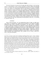 giornale/TO00176916/1928/v.5/00000166