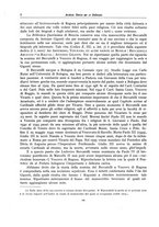 giornale/TO00176916/1928/v.5/00000178