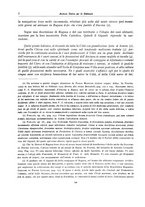 giornale/TO00176916/1928/v.5/00000182