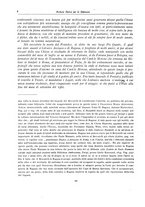 giornale/TO00176916/1928/v.5/00000184