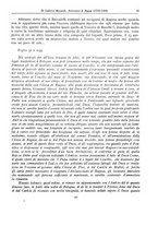 giornale/TO00176916/1928/v.5/00000185