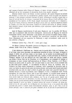 giornale/TO00176916/1928/v.5/00000186