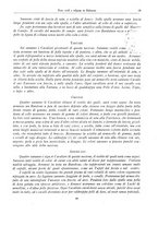 giornale/TO00176916/1928/v.5/00000199