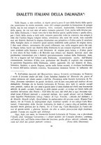 giornale/TO00176916/1928/v.5/00000204