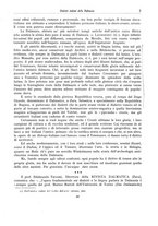 giornale/TO00176916/1928/v.5/00000205