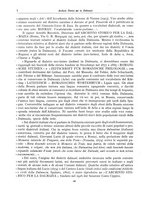 giornale/TO00176916/1928/v.5/00000206