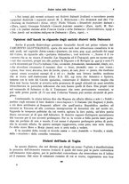 giornale/TO00176916/1928/v.5/00000207