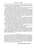 giornale/TO00176916/1928/v.5/00000208