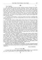 giornale/TO00176916/1928/v.5/00000211