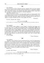 giornale/TO00176916/1928/v.5/00000214