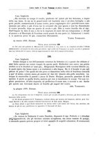 giornale/TO00176916/1928/v.5/00000215