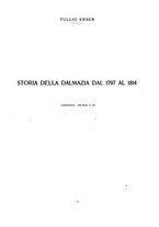 giornale/TO00176916/1928/v.5/00000217