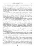 giornale/TO00176916/1928/v.5/00000219