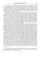 giornale/TO00176916/1928/v.5/00000221