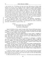 giornale/TO00176916/1928/v.5/00000222