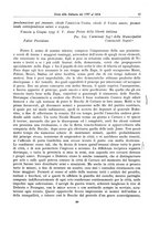 giornale/TO00176916/1928/v.5/00000223