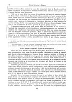 giornale/TO00176916/1928/v.5/00000224