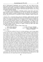 giornale/TO00176916/1928/v.5/00000225