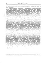 giornale/TO00176916/1928/v.5/00000226