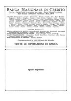 giornale/TO00176916/1928/v.5/00000227