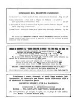 giornale/TO00176916/1928/v.5/00000230