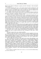 giornale/TO00176916/1928/v.5/00000234