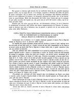 giornale/TO00176916/1928/v.5/00000236