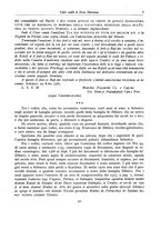 giornale/TO00176916/1928/v.5/00000237