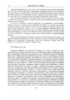 giornale/TO00176916/1928/v.5/00000238