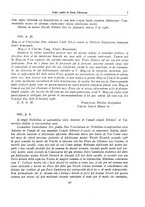 giornale/TO00176916/1928/v.5/00000239