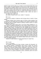 giornale/TO00176916/1928/v.5/00000241