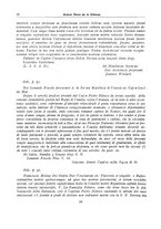 giornale/TO00176916/1928/v.5/00000242