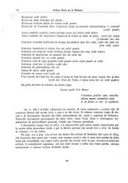 giornale/TO00176916/1928/v.5/00000246