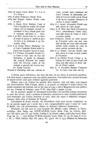 giornale/TO00176916/1928/v.5/00000249