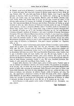 giornale/TO00176916/1928/v.5/00000250