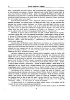 giornale/TO00176916/1928/v.5/00000254