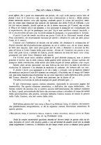 giornale/TO00176916/1928/v.5/00000255