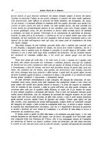 giornale/TO00176916/1928/v.5/00000256