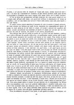 giornale/TO00176916/1928/v.5/00000257