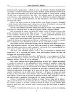 giornale/TO00176916/1928/v.5/00000258