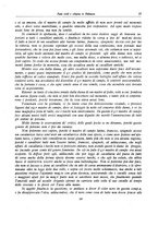 giornale/TO00176916/1928/v.5/00000259