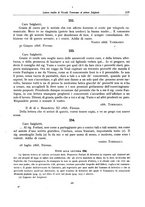 giornale/TO00176916/1928/v.5/00000265