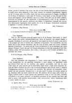 giornale/TO00176916/1928/v.5/00000268