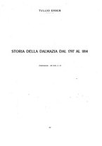 giornale/TO00176916/1928/v.5/00000269