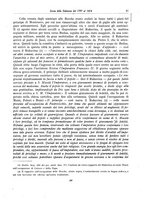 giornale/TO00176916/1928/v.5/00000271