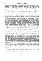 giornale/TO00176916/1928/v.5/00000272