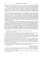 giornale/TO00176916/1928/v.5/00000274